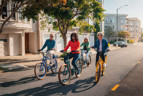 Pedego-Lifestyle-San Francisco-28.jpg