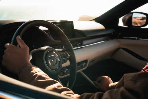 Mazda-Commercial-9.jpg