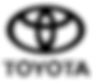 Toyota.png