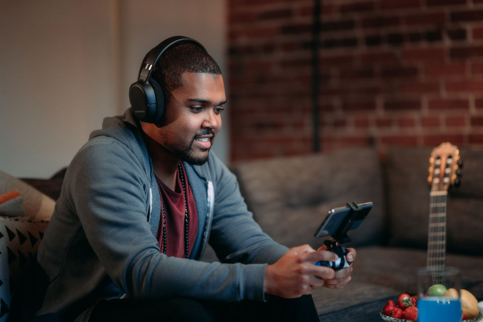 Xbox Accessories Campaign_AndrewOptics-20_1.jpg