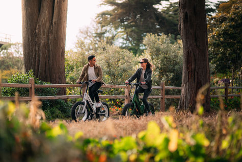 Pedego-Lifestyle-San Francisco-12.jpg