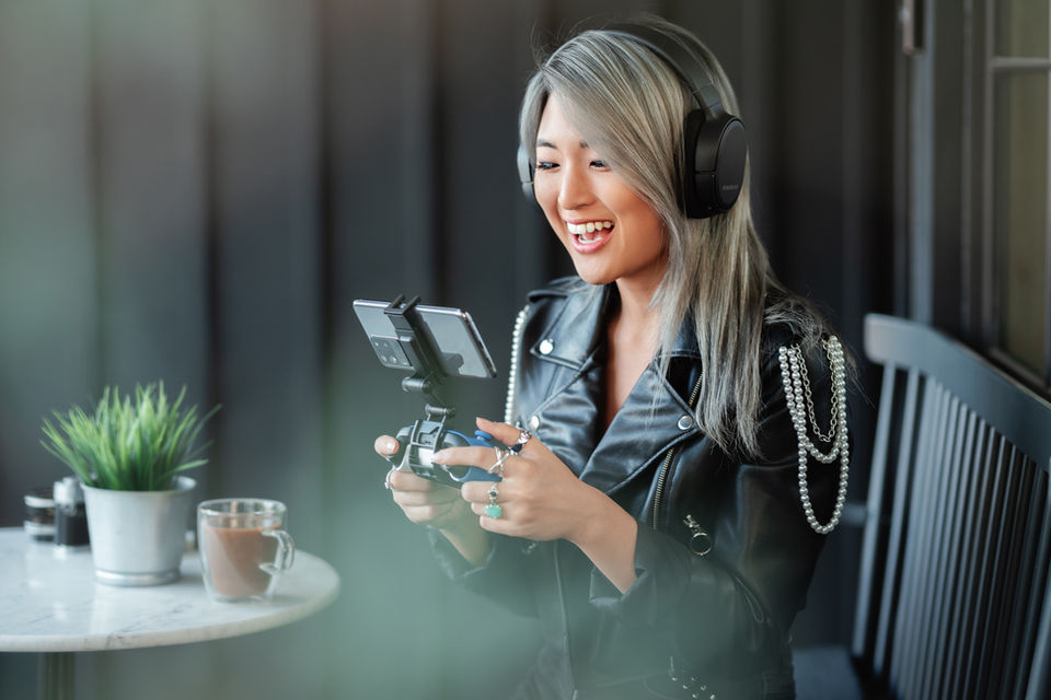 Xbox Accessories Campaign_AndrewOptics-7_1.jpg