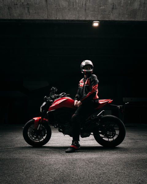 Andrew x Ducati-18.jpg