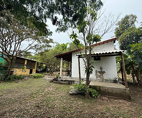 Lote à venda em São Jorge na Chapada dos Veadeiros
