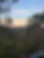 20E4F3F4-A943-4B2E-9AA6-7CC1B75B8DC0.jpeg