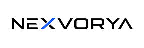NEXVORYA_HORIZONTAL_edited.jpg