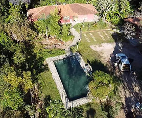 Fazenda e Áreas Rurais – Alto Paraíso de Goiás | Chapada dos Veadeiros