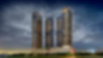 05 The Seasons_Bldg Façade - MEV_Night_FA.jpg