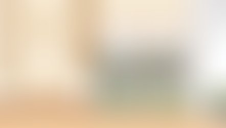 Okaeri! Cozy up your home with Japanese design cues