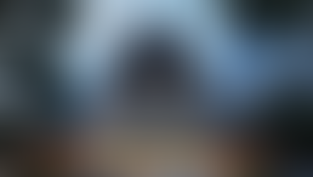 The Grand Midori Ortigas: A Zen-inspired residential development in the city