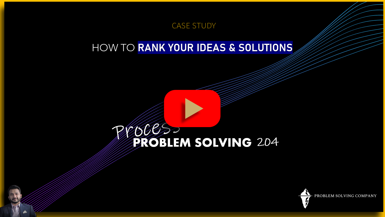 Problem solution essay topics 2021 picture