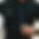 Thumbnail: Surfer with SEAR Plugs on Leash