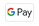 Google Pay