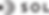 SOL_Logo_black_trans-01-e1689242642689.png