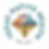 TNH V5_TNH NO BADGE COLOR.png