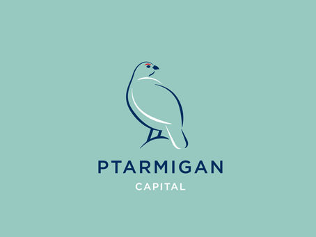 Why Active Investments Support a Personal Service