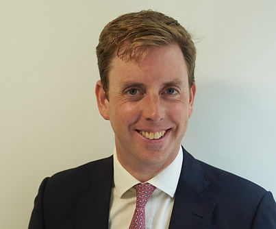 Will Hanbury_edited.jpg