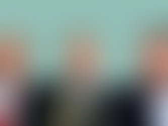 Ptarmigan Capital Ltd Announces Three Distinguished Leaders to Join its Advisory Board