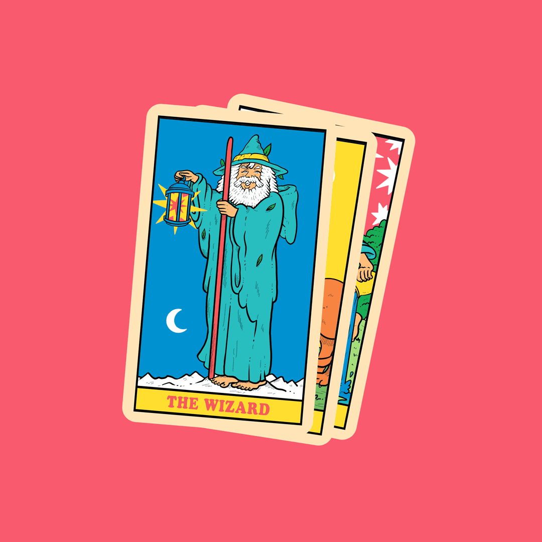 B-Wiz-1---GIF.gif
