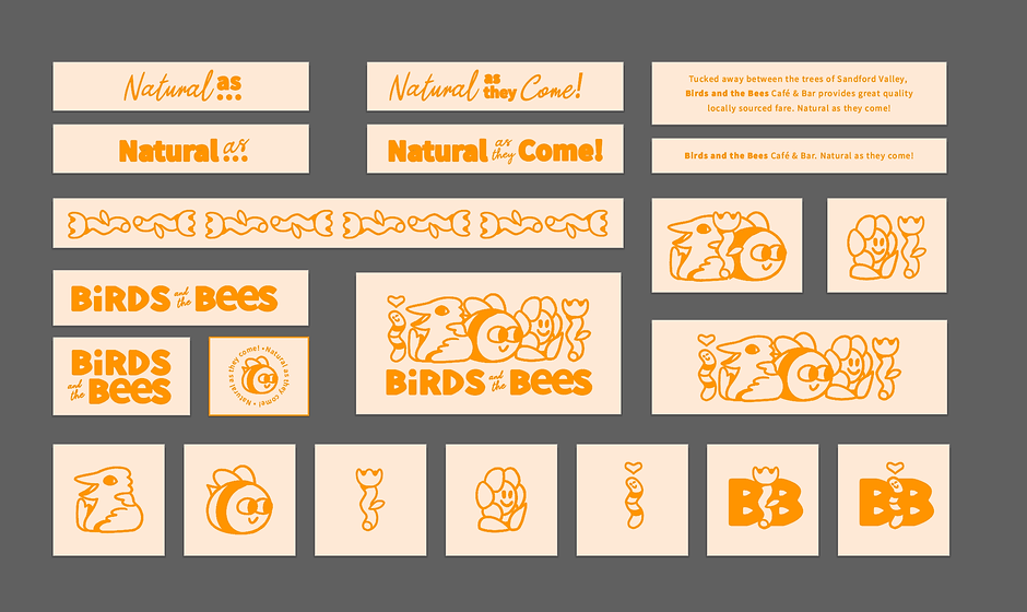 Birds and the Bees 6- All B.png