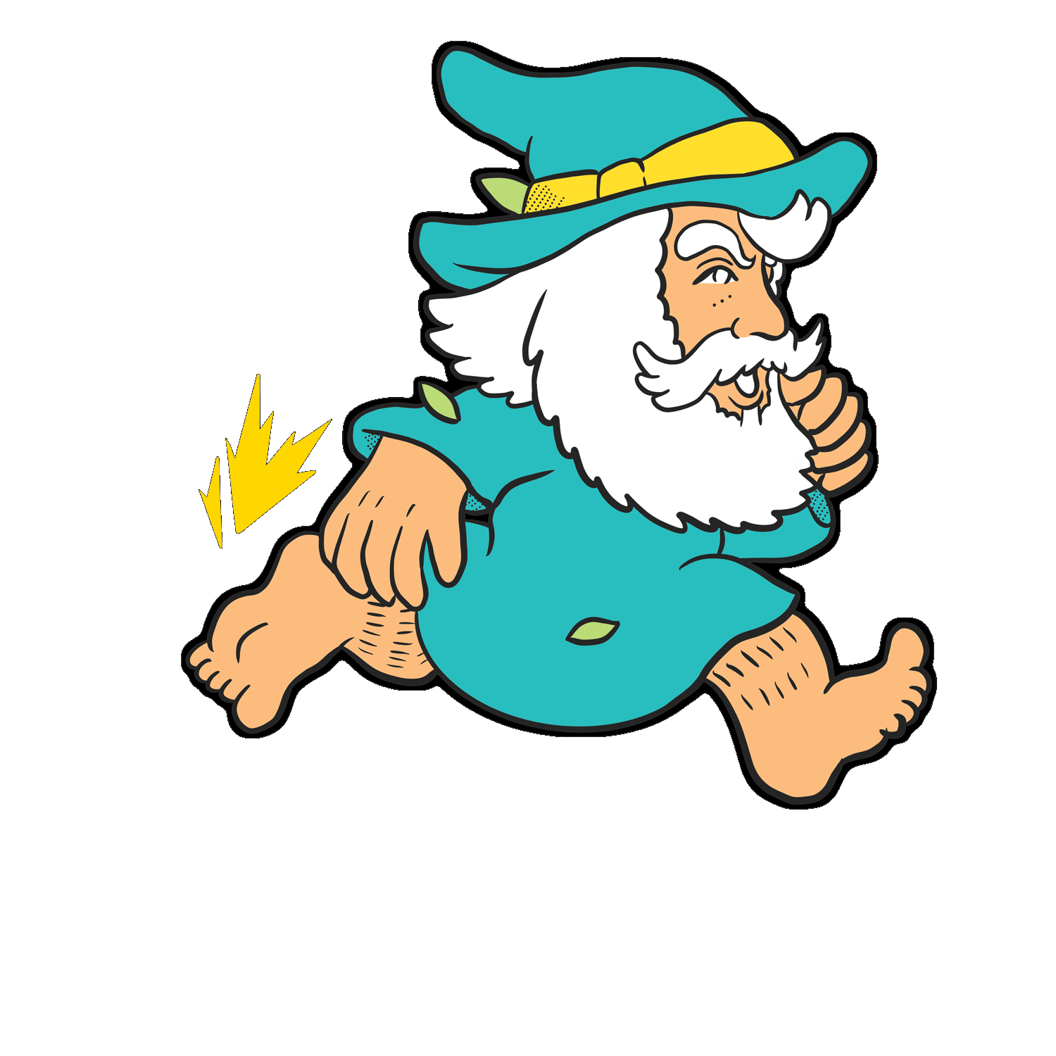 AAA Running_Power_Potion_Wizard_-_Feb_2022---Animation.gif