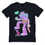 Thumbnail: Evil Botto T-shirt