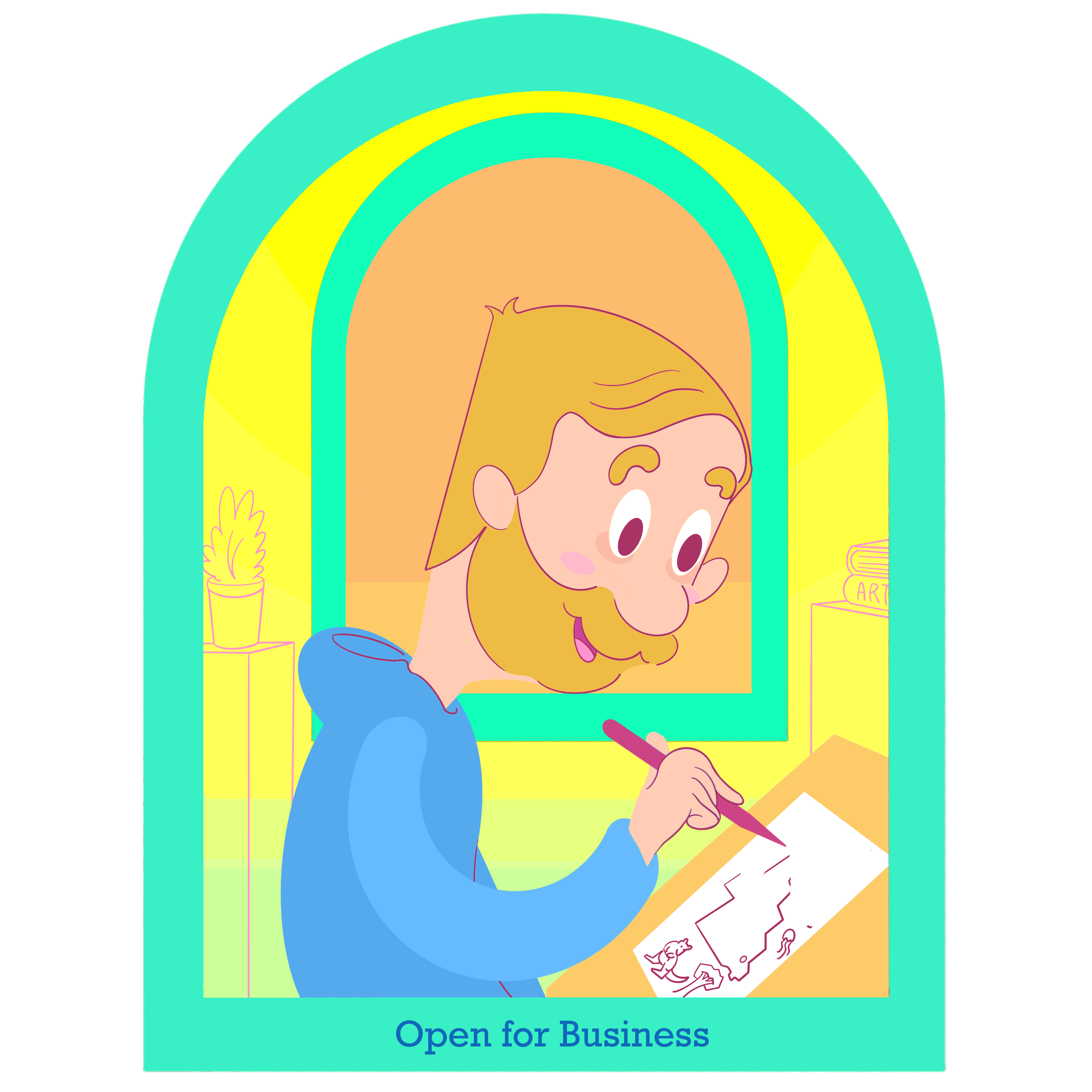 FINAL - OPEN FOR BUSINESS.gif