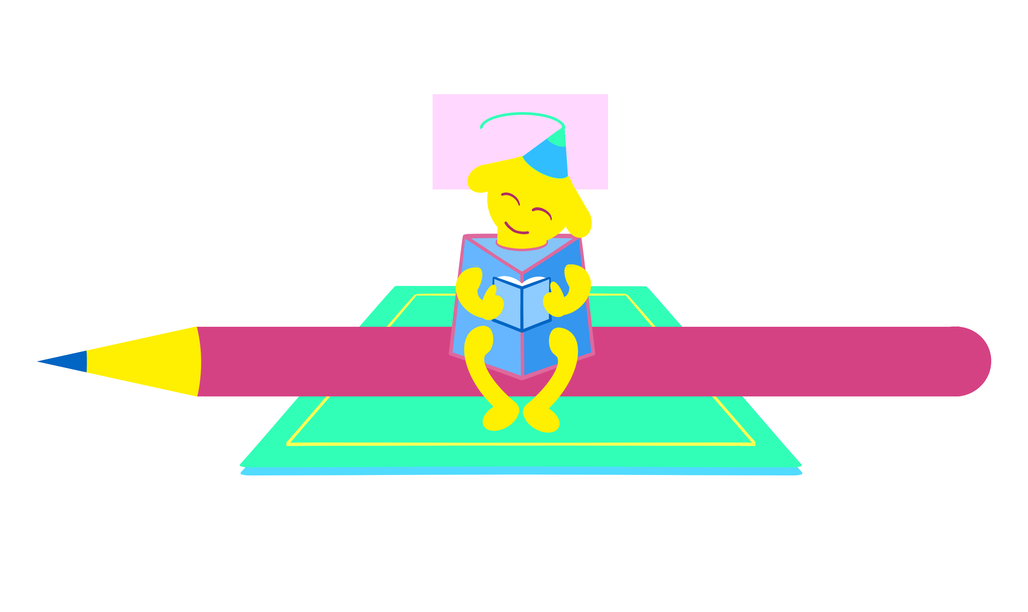 Website_-_Footer_Animator_--MOTION2.gif