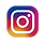 07f0d7b69ef071571e4ada2f4d6a053a-instagr