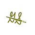 Untitled_Artwork (57).png