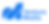 Venture Media logo with upward arrow symbol, representing growth and digital media strategy