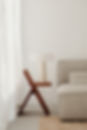 kaboompics_table-lamp-wooden-stool-books-30397.jpg