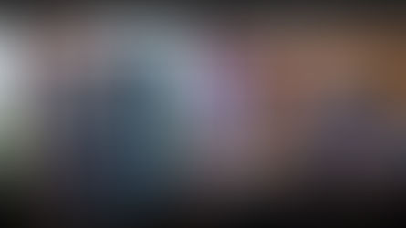 Man podcasting in a modern studio with a mic and camera. Screen displays "YouTube Podcast: How to Start and Grow Your Show in 2026". Cozy vibe.