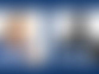 Driving Business Success with Dexter Global: An Interview with Founder and CEO Fre Rammeloo