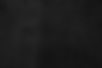 Solid black background with no additional patterns or textures.