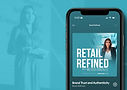 Retail-Casestudy2.jpg