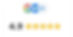 Venture Media Google Reviews badge with 4.9-star rating from 30+ clients