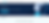 The image is a screenshot of the Cisco website's webinar page. The Cisco logo is prominent at the top left, accompanied by a navigation bar with links to "Products and Services," "Solutions," "Support," and "Learn." There is also a search icon and a "Contact Cisco" dropdown menu on the top right. The main section of the page is titled "Webinars" with a subtitle inviting visitors to join upcoming webinars or explore on-demand replays. Below this, there is a prominent button labeled "Explore all webinars." Underneath the main title, there are navigational links to "Browse by Topic," "Explore All," "Webinars in Other Countries," and "More Ways to Learn." The design utilizes a dark blue color scheme with white text. On the right side, there is an image with circular cropped photos featuring a person with headphones, suggesting engagement in a webinar or online learning.