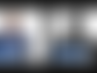 The Power of Empathy and Emotional Intelligence in Leadership: Insights from Amir Syed