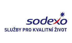 Sodexo.png