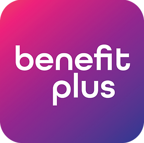 Benefit.png
