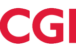 CGI.png