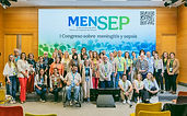 I Congreso MenSep 2025 - Adelanto-114.jpg