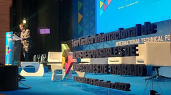 a5aa25e5-4d42-4c47-bbdf-8a99572c582f_16-9-discover-aspect-ratio_default_0