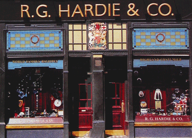 RG Hardie Shop 01.gif