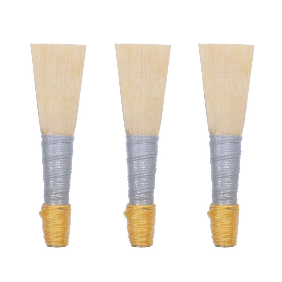 G1プラチナリード