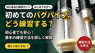 9ea480de-bc2a-41dd-a0d6-0940f1b1565e.jpg