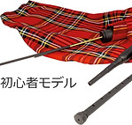 bg26031_edited.jpg