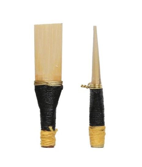 スコットランド製