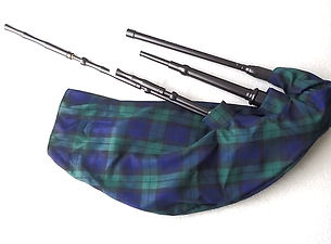 スクリーンショット 2026-04-29 074622_edited.jpg